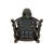 "Operator Exoskeleton" icon