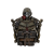 "Shield of Duty Exosuit" icon