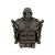 "Bulwark Exosuit" icon