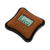 "Ward Sensors" icon