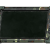 "Vova Cork&rsquo;s PDA" icon