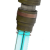 "Inductor" icon