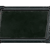 "Dr. Nehoda&rsquo;s PDA" icon