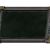 "Steward&rsquo;s PDA" icon