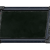 "Hog&rsquo;s PDA" icon