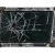 "Unusual PDA" icon