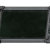 "Stiff&rsquo;s PDA" icon