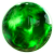 "Thundaga" icon