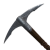 "Steel Tools (Knowledge)" icon