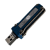 "Ergonomic Handguard" icon