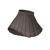 "Neat Pleats" icon