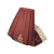 "Rosy Dance Skirt" icon