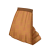 "Brown Orange Plaid" icon