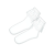 "White Petals" icon