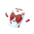 "Heartfelt Love" icon