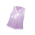 "Crybaby Vest" icon