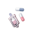 "Potion Formula" icon