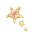 "Bright Starlight" icon