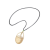 "Wish Bottle Necklace" icon