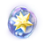 "Dew of Inspiration" icon