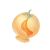 "Woolfruit" icon