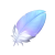 "Ambird Feather" icon