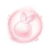 "Bunny Fluff Essence" icon