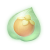 "Starlit Plum Essence" icon