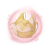 "Dawn Fluff Essence" icon