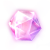 "Diamond" icon