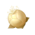 "Golden Fruit" icon