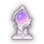 "Queen's Palace Ruins West Forest" icon