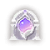 "Swordsmith Ruins Gate" icon