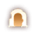 "Golden Fields Cavern" icon