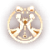 "Stylist's Guild" icon