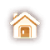 "Temple of Wishes (Building)" icon