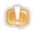 "Corrupted Stoneheart" icon