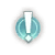 "Lost Diary (quest)" icon