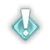 "Sovereign's Challenge! Ignite the Sexy Night" icon