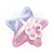 "Whimstar" icon