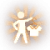 "Sarmoni" icon