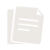 "Note found on a body in the village" icon