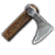 "Work axe" icon