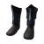 "Black Knight Boots" icon