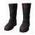 "Black Privateer Boots" icon