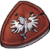 "Von Bergow knight shield" icon