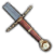 "Guild Longsword" icon