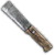 "Homemade hunting sword" icon