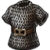 "Saxon Hauberk" icon