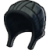 "Padded coif" icon